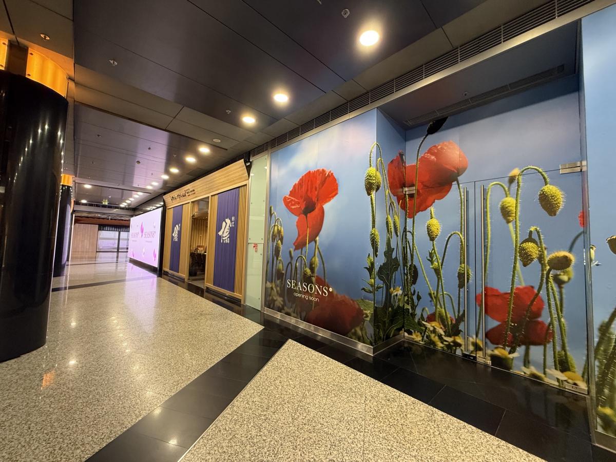 Сдается склад в Москве, дом 2