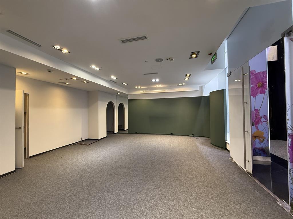 Сдается склад в Москве, дом 2