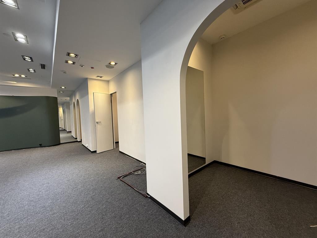 Сдается склад в Москве, дом 2