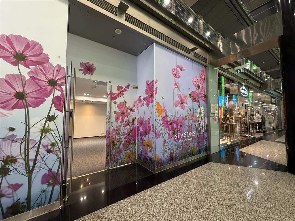 Сдается склад в Москве, дом 2