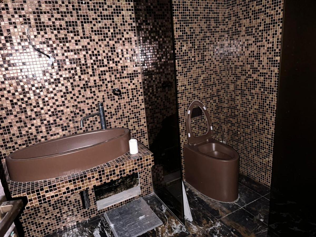 Сдается склад в Москве, дом 2