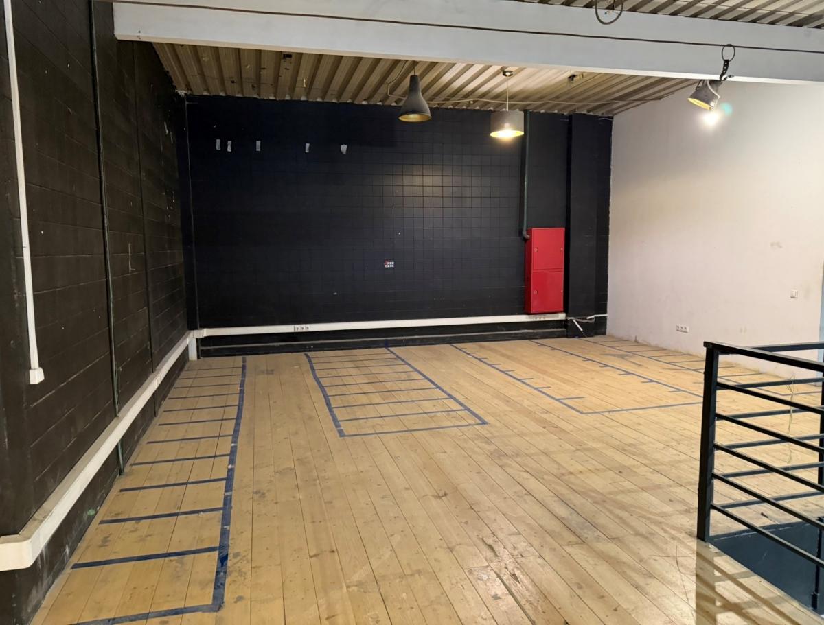 Сдается склад в Москве, стр. 2,стр.2