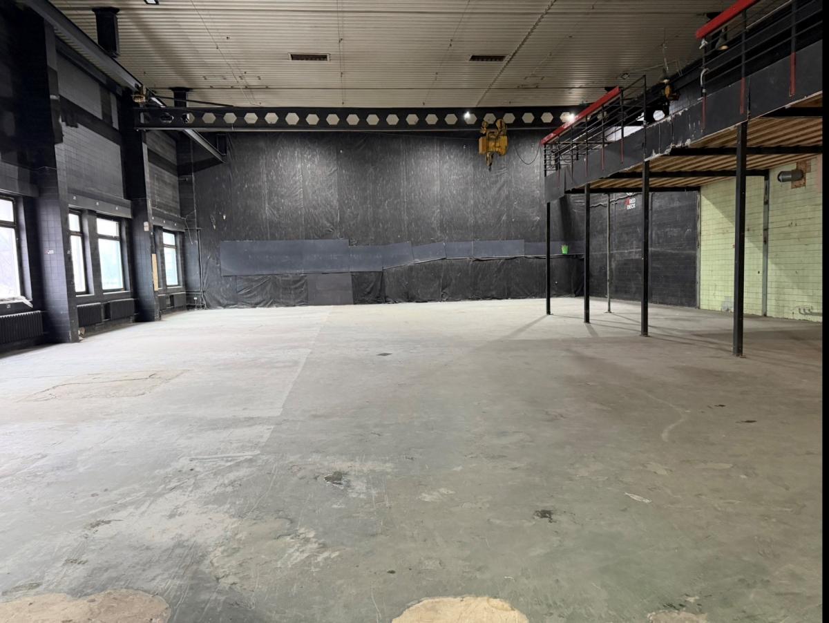 Сдается склад в Москве, стр. 2,стр.2