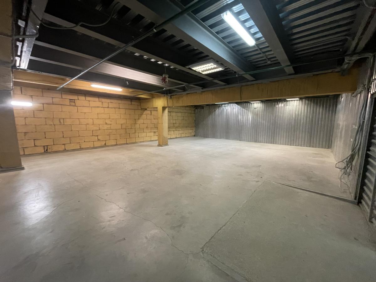 Сдается склад в Москве, стр. 2,стр.2