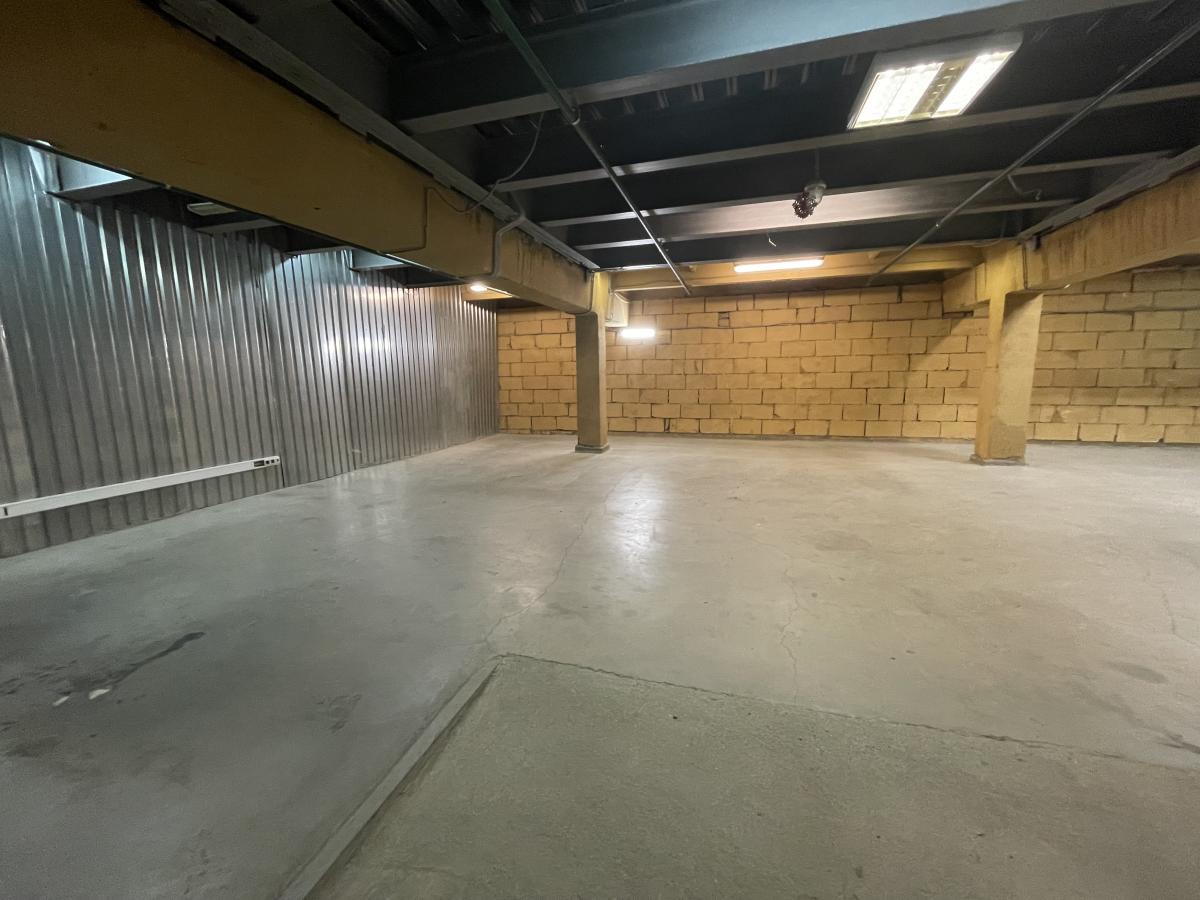 Сдается склад в Москве, стр. 2,стр.2