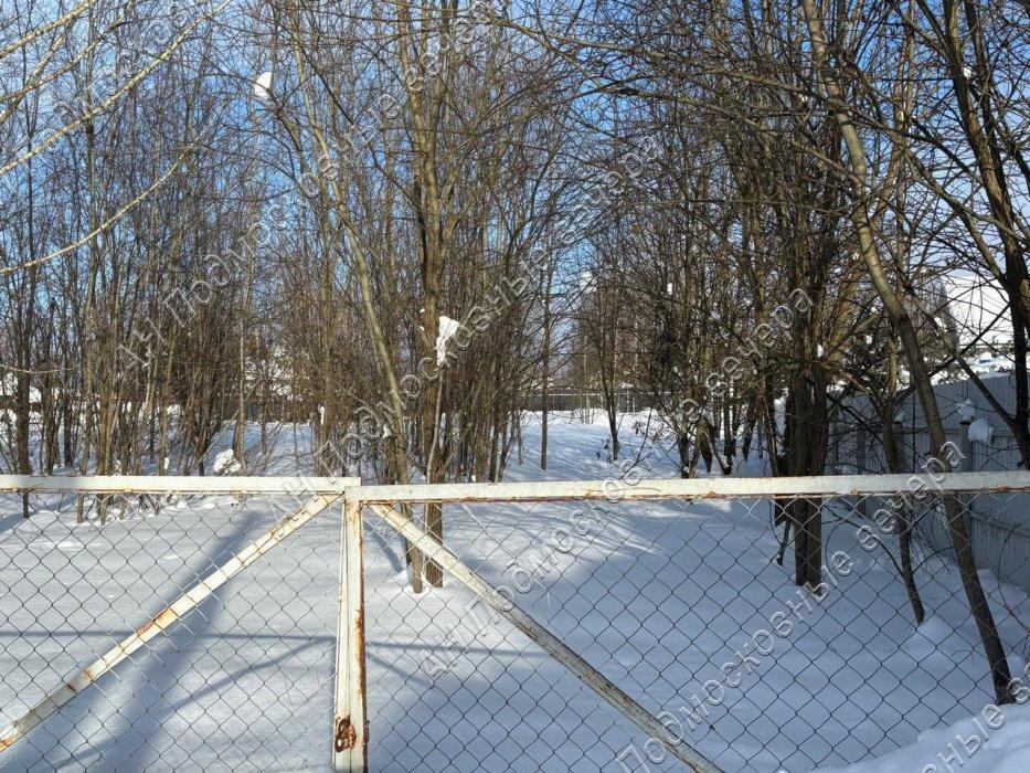 Продам участок в Лобаново