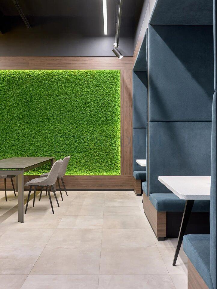 Продам офис в Москве, влд 2Ж