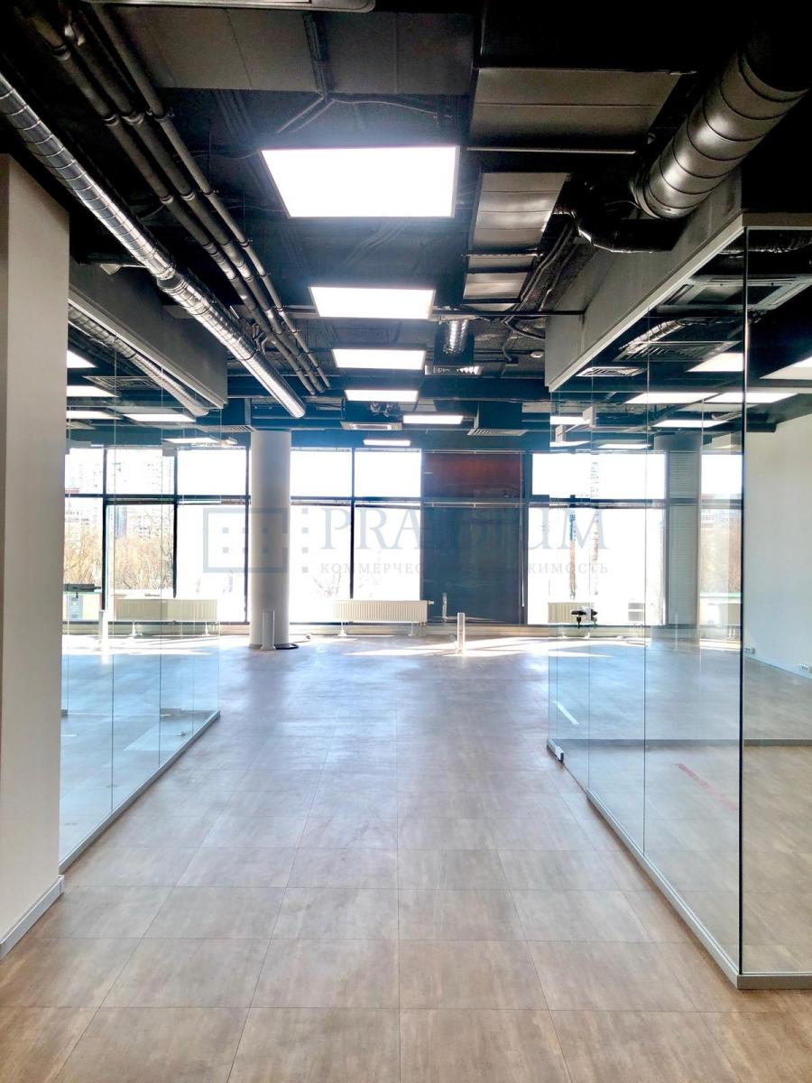 Продам офис в Москве, влд 2Ж