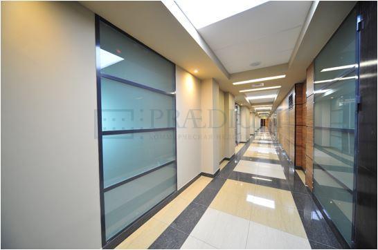 Продам офис в Москве, влд 2Ж