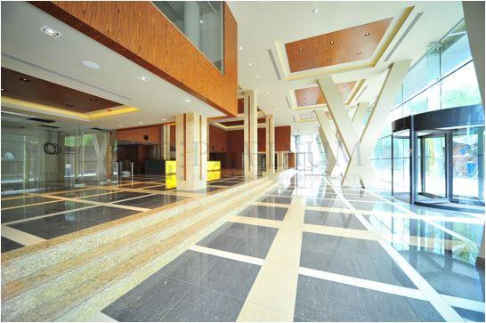 Продам офис в Москве, влд 2Ж