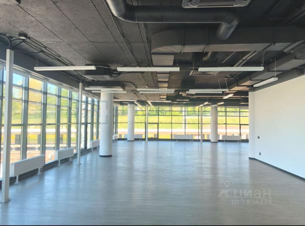 Продам офис в Москве, влд 2Ж