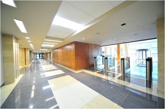 Продам офис в Москве, влд 2Ж