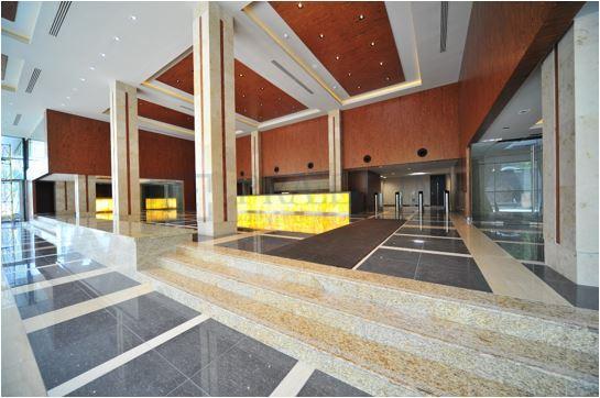 Сдается офис в Москве, влд 2Ж