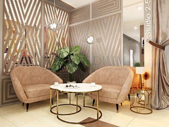 Продам офис в Москве, д 10 стр 1