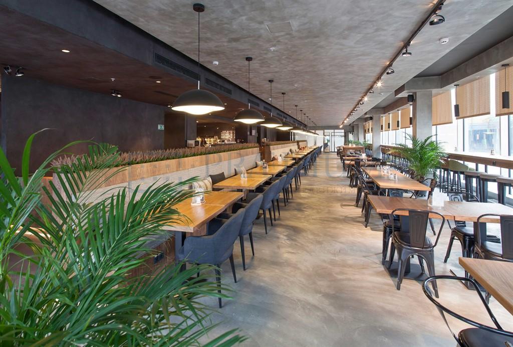 Сдается офис в Москве, д 37А к 4