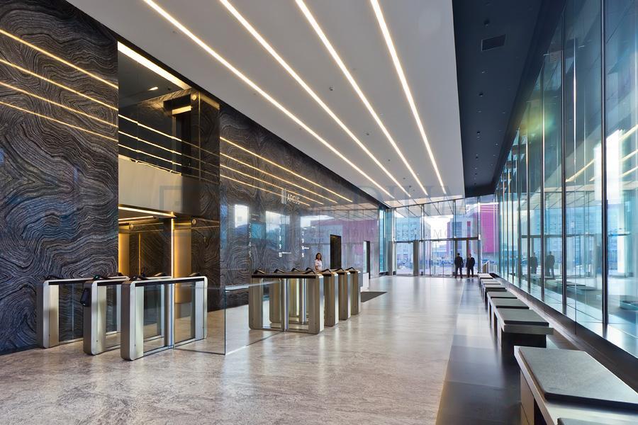 Сдается офис в Москве, д 37А к 4