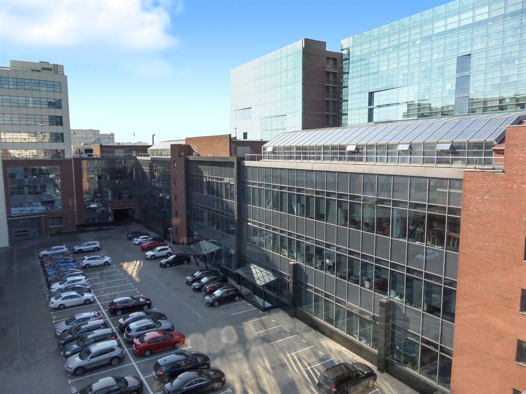 Сдается офис в Москве, д 14 стр 5