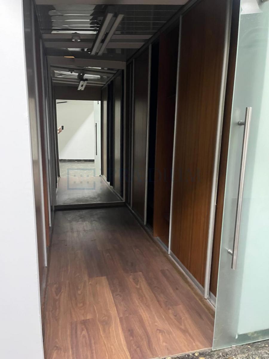 Сдается офис в Москве, д 17