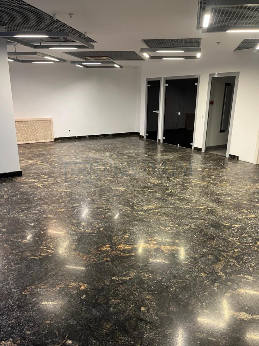 Сдается офис в Москве, д 17