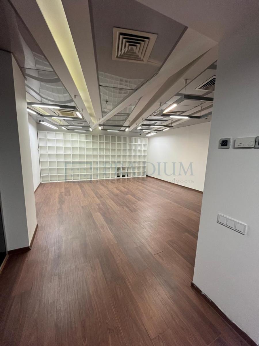 Сдается офис в Москве, д 17