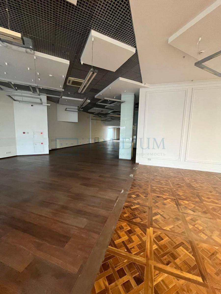 Сдается офис в Москве, д 17