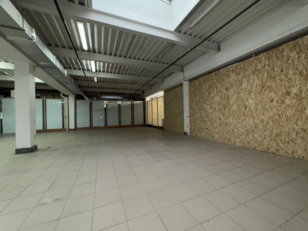 Сдается склад в Москве, стр. 1,стр.1