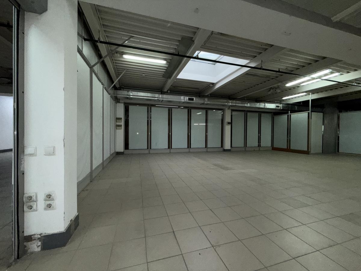 Сдается склад в Москве, стр. 1,стр.1