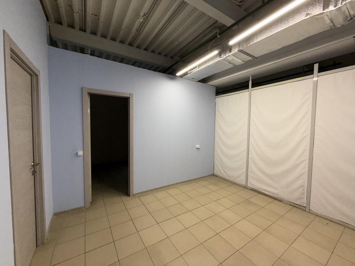 Сдается склад в Москве, стр. 1,стр.1