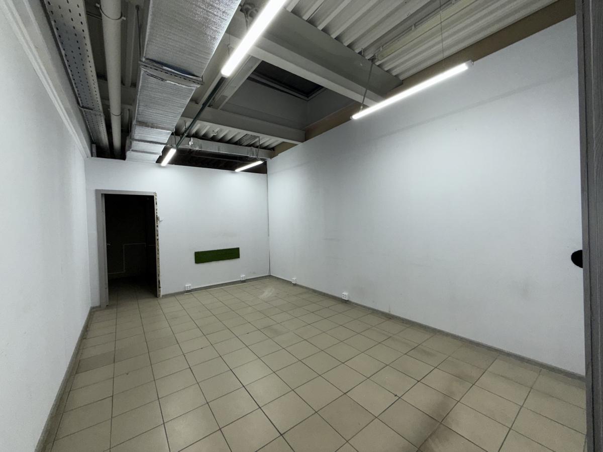 Сдается склад в Москве, стр. 1,стр.1