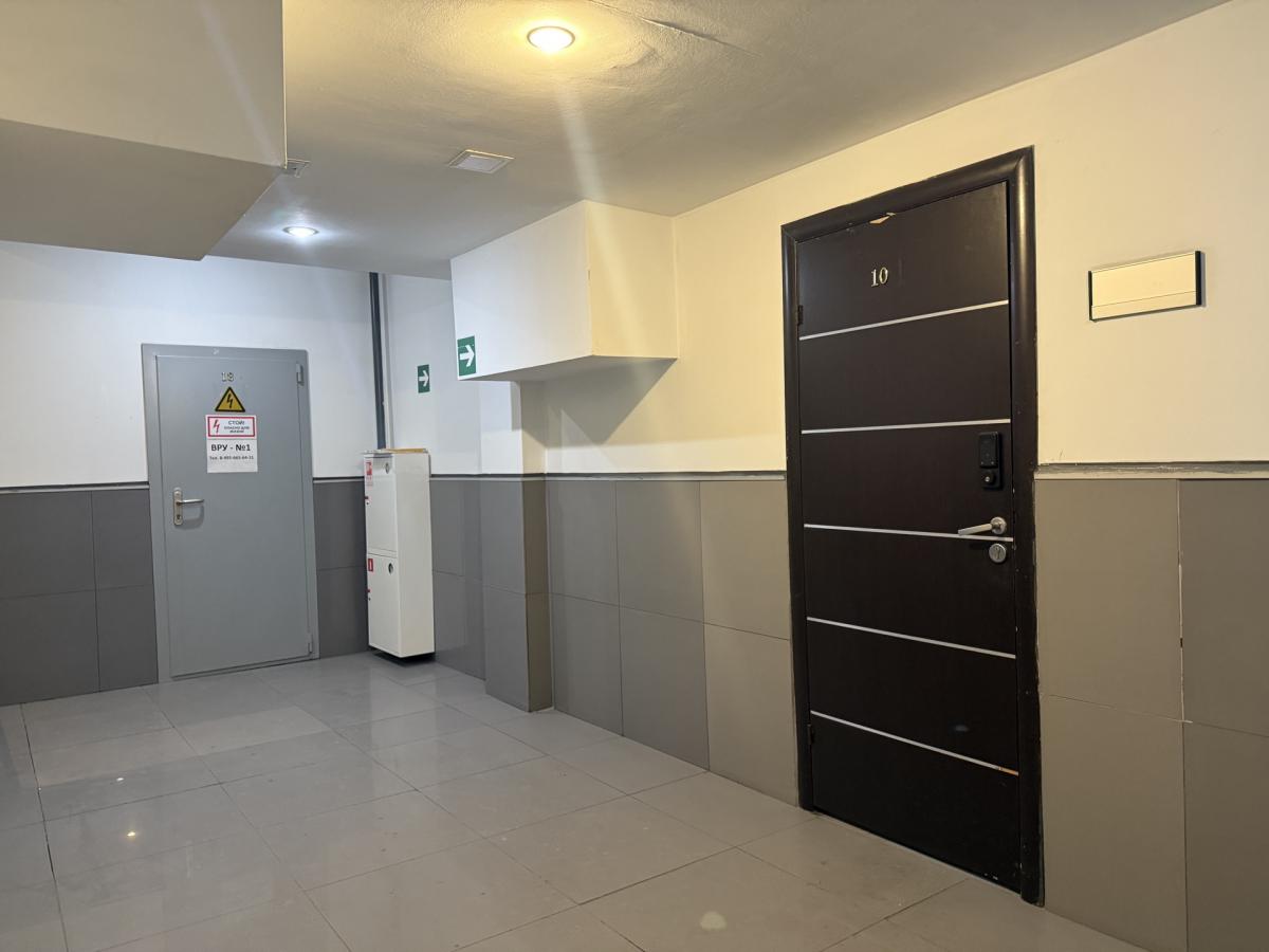 Сдается офис в Москве, дом 14,стр. 1,стр.1