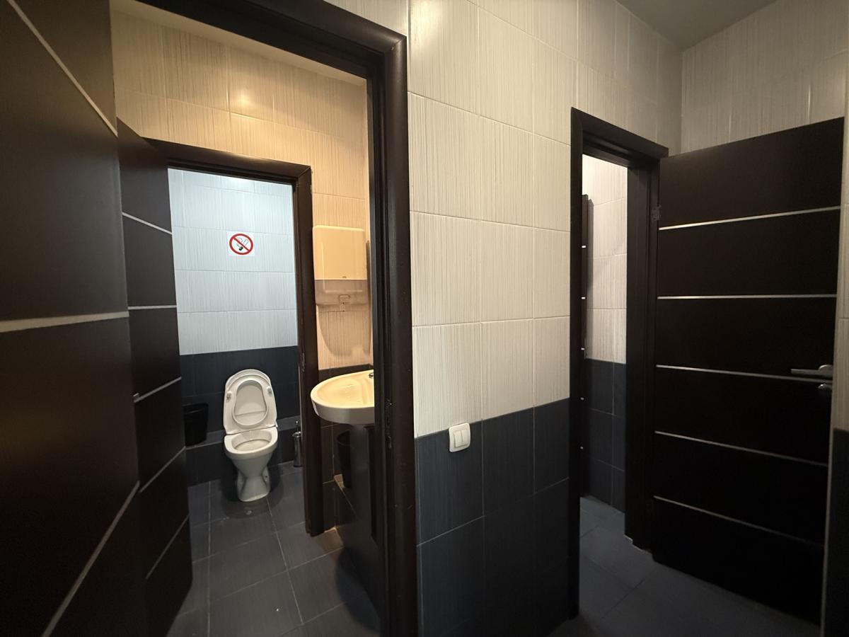 Сдается офис в Москве, дом 14,стр. 1,стр.1