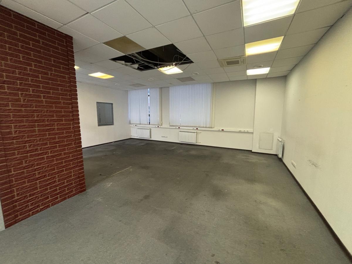 Сдается офис в Москве, дом 18,стр.7-8-9