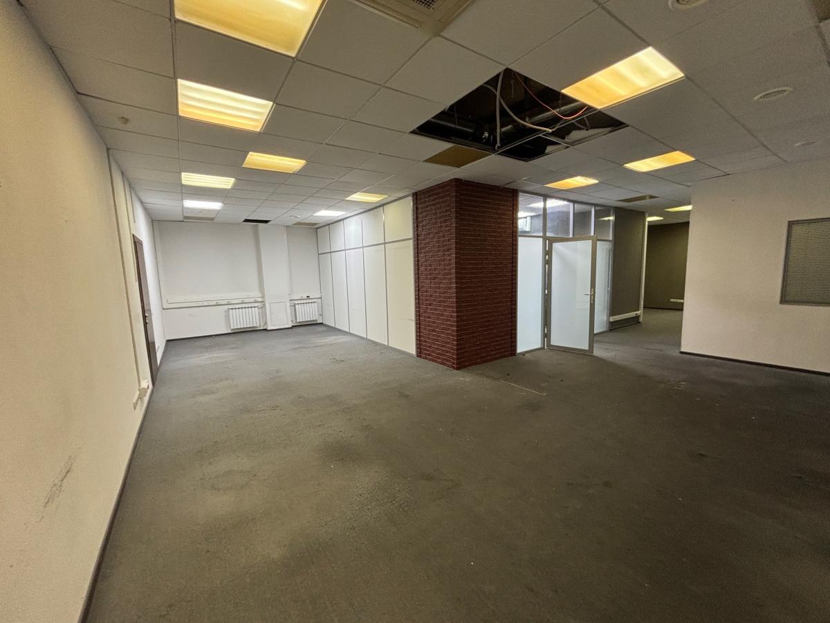 Сдается офис в Москве, дом 18,стр.7-8-9