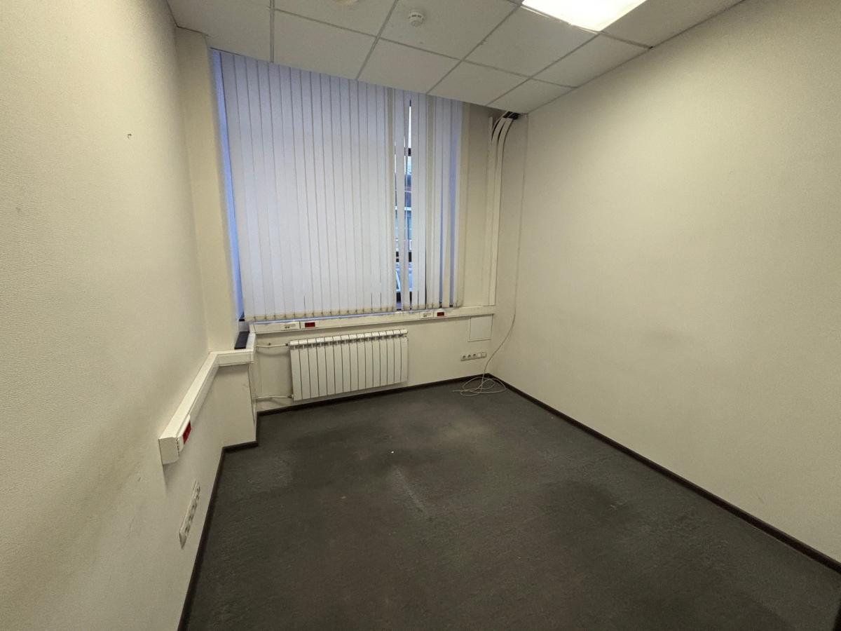 Сдается офис в Москве, дом 18,стр.7-8-9