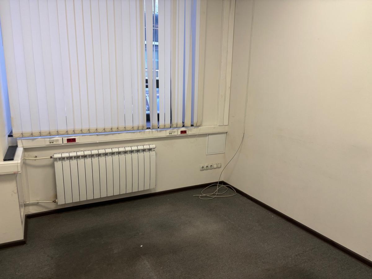 Сдается офис в Москве, дом 18,стр.7-8-9