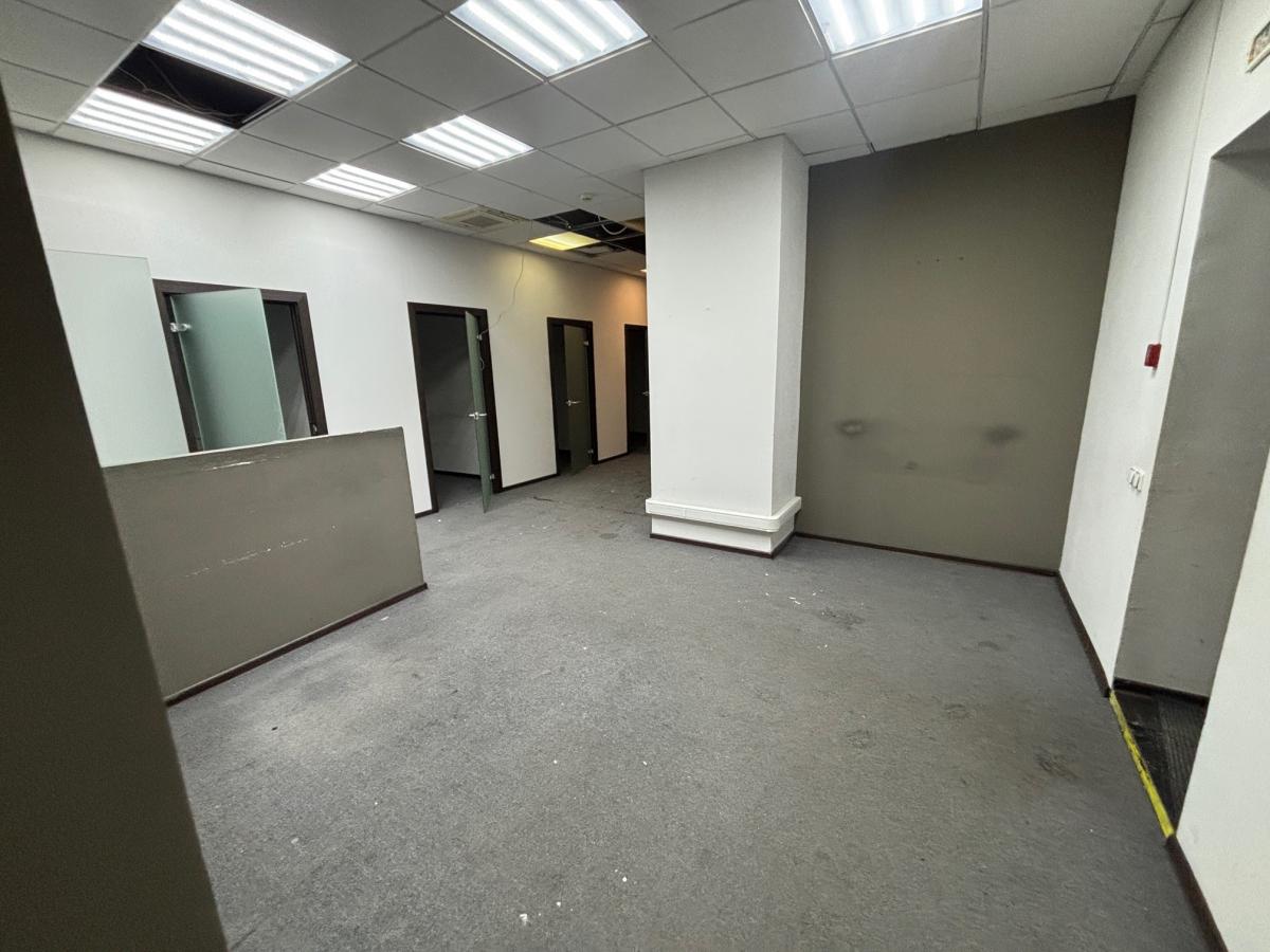 Сдается офис в Москве, дом 18,стр.7-8-9