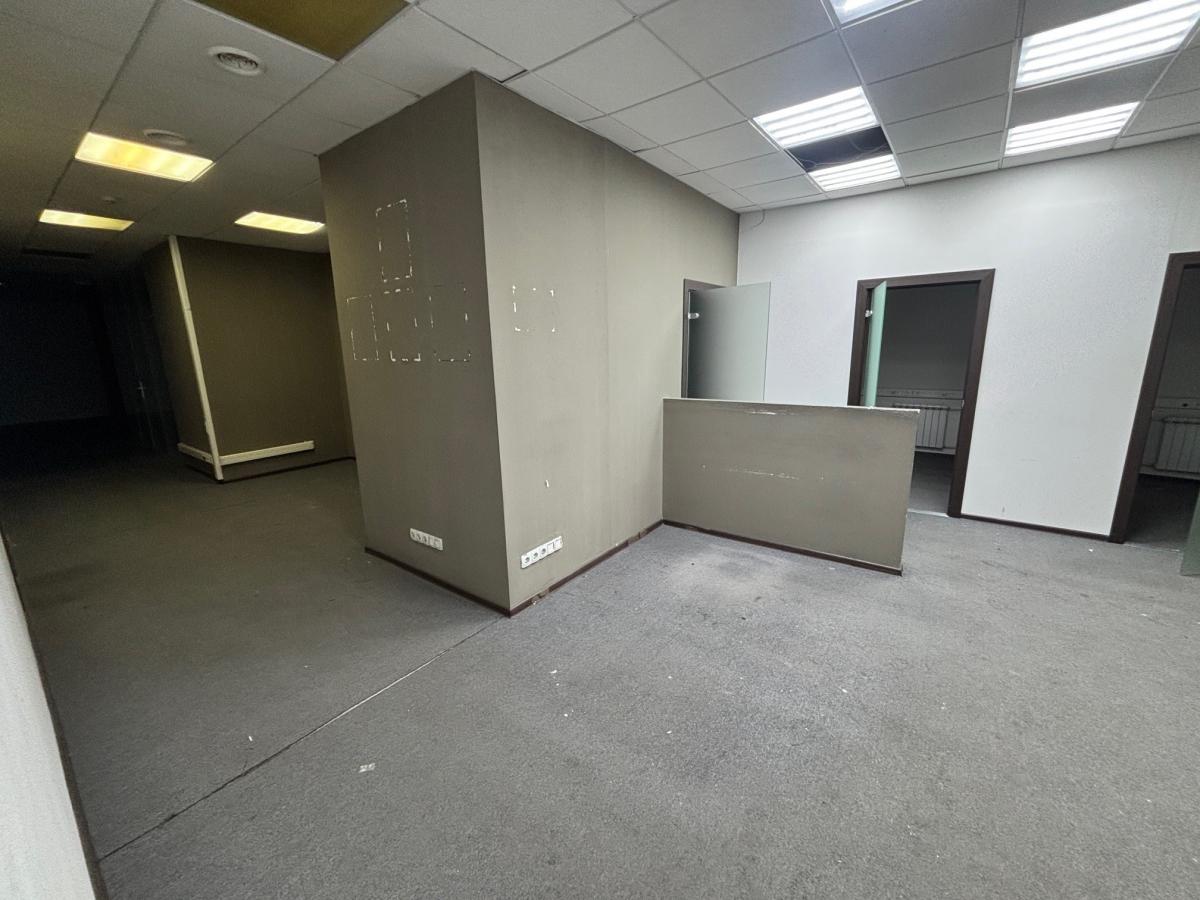 Сдается офис в Москве, дом 18,стр.7-8-9