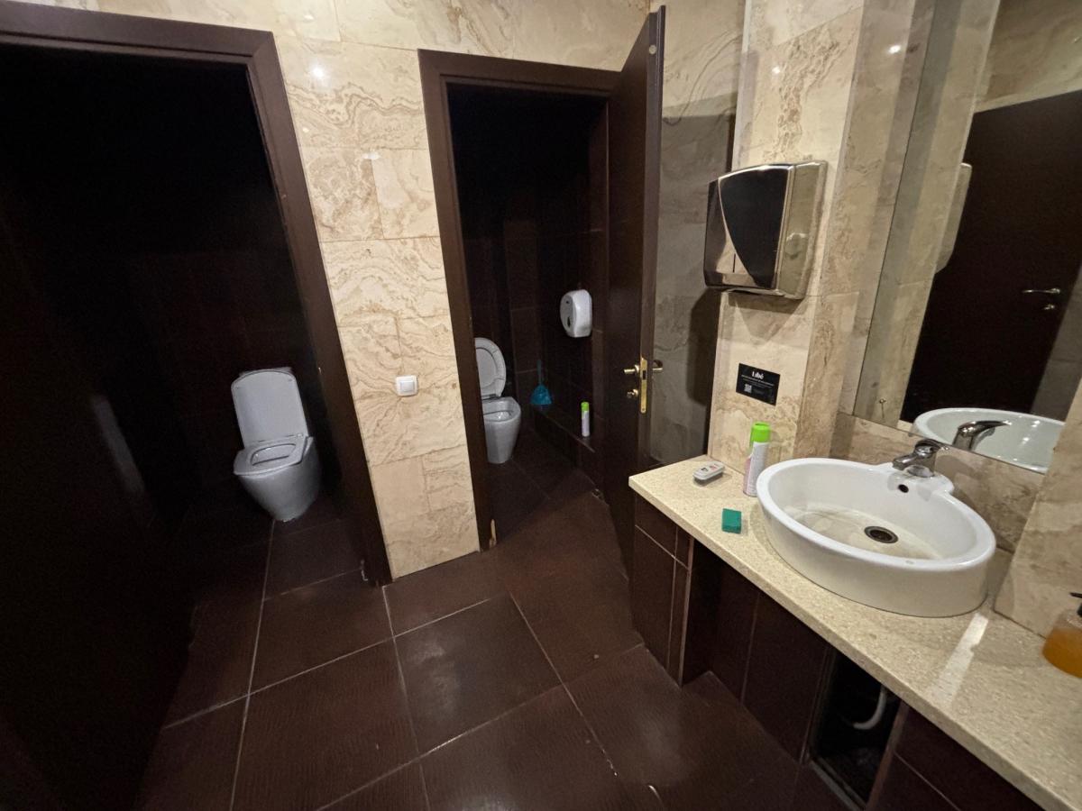 Сдается офис в Москве, дом 18,стр.7-8-9