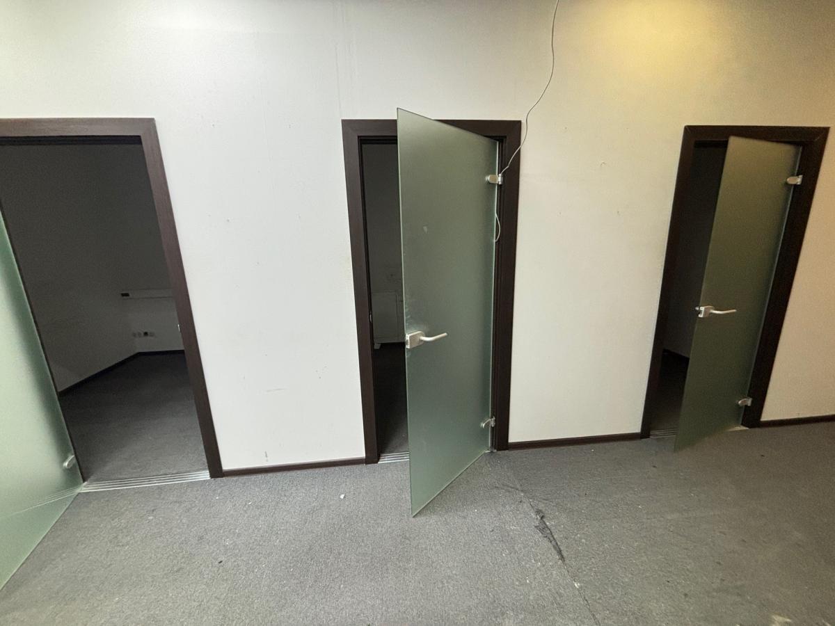 Сдается офис в Москве, дом 18,стр.7-8-9