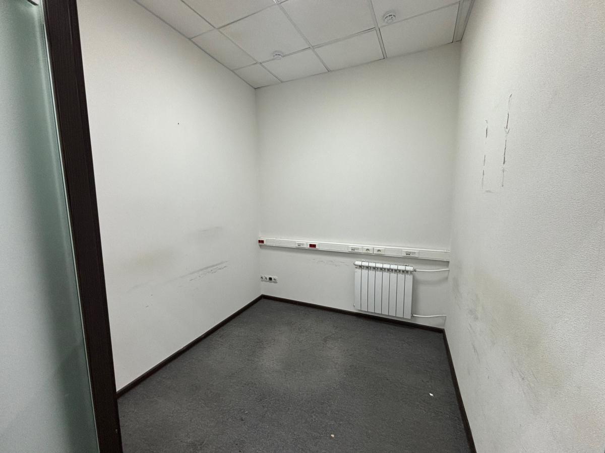 Сдается офис в Москве, дом 18,стр.7-8-9