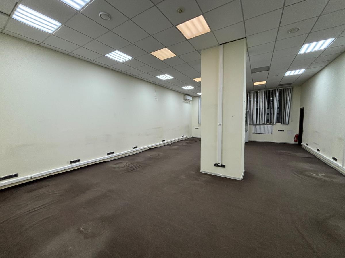 Сдается офис в Москве, стр.6