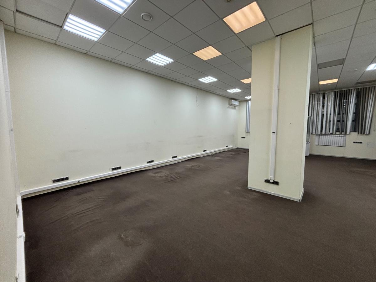 Сдается офис в Москве, стр.6