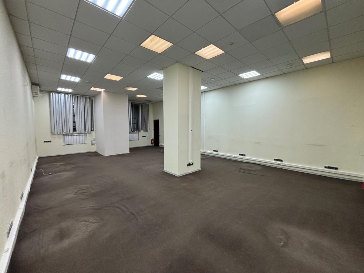 Сдается офис в Москве, стр.6