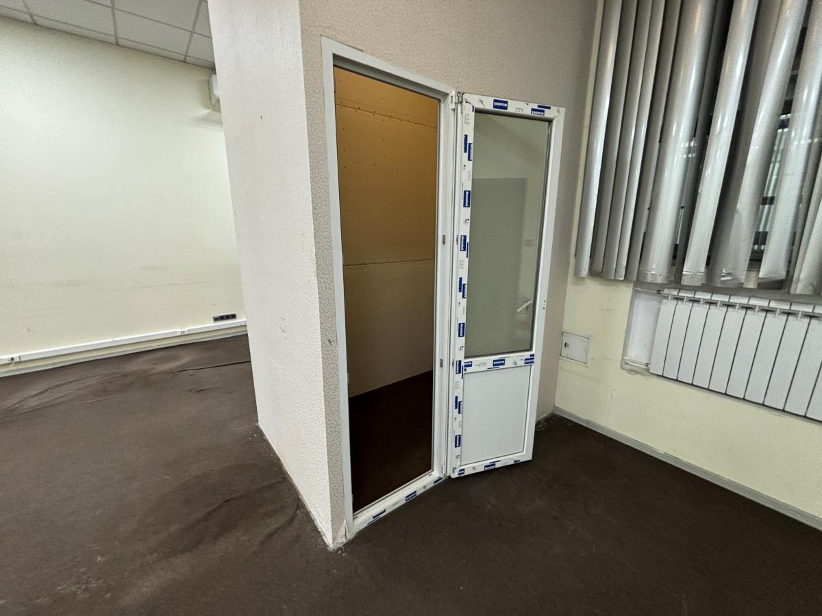 Сдается офис в Москве, стр.6