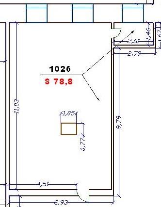Сдается офис в Москве, стр.6