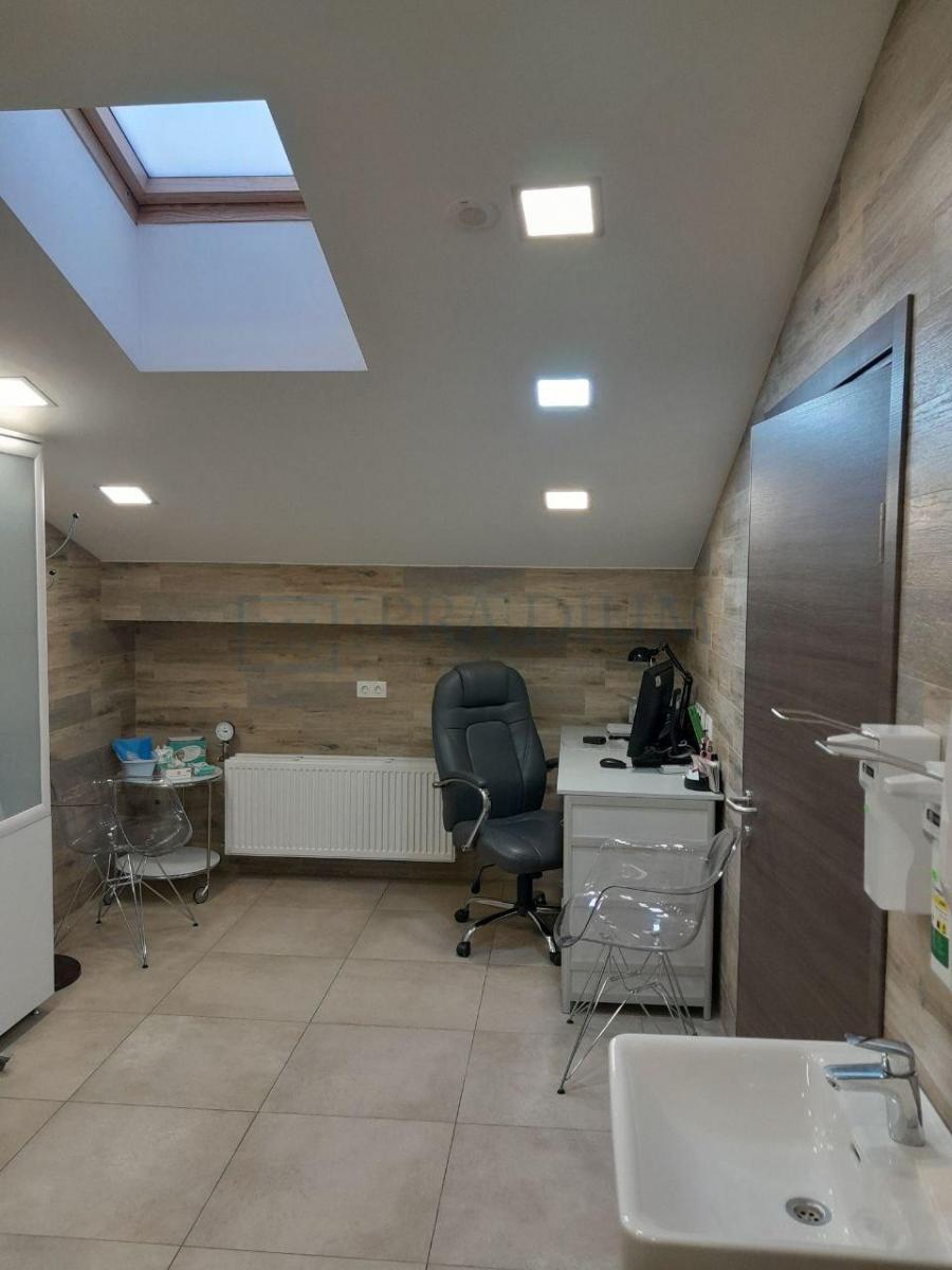 Сдается торговое помещение в Москве, д 1 стр 1