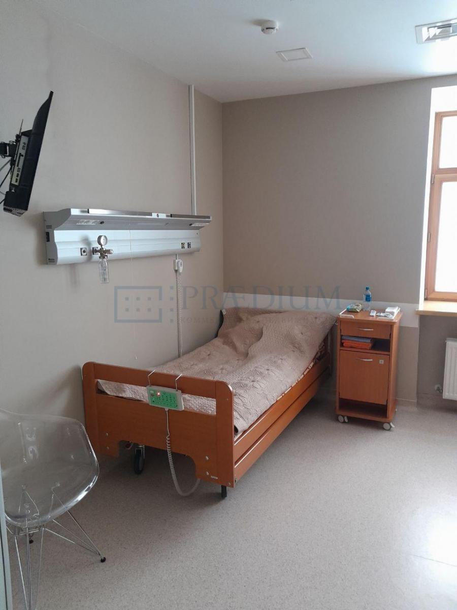 Сдается торговое помещение в Москве, д 1 стр 1