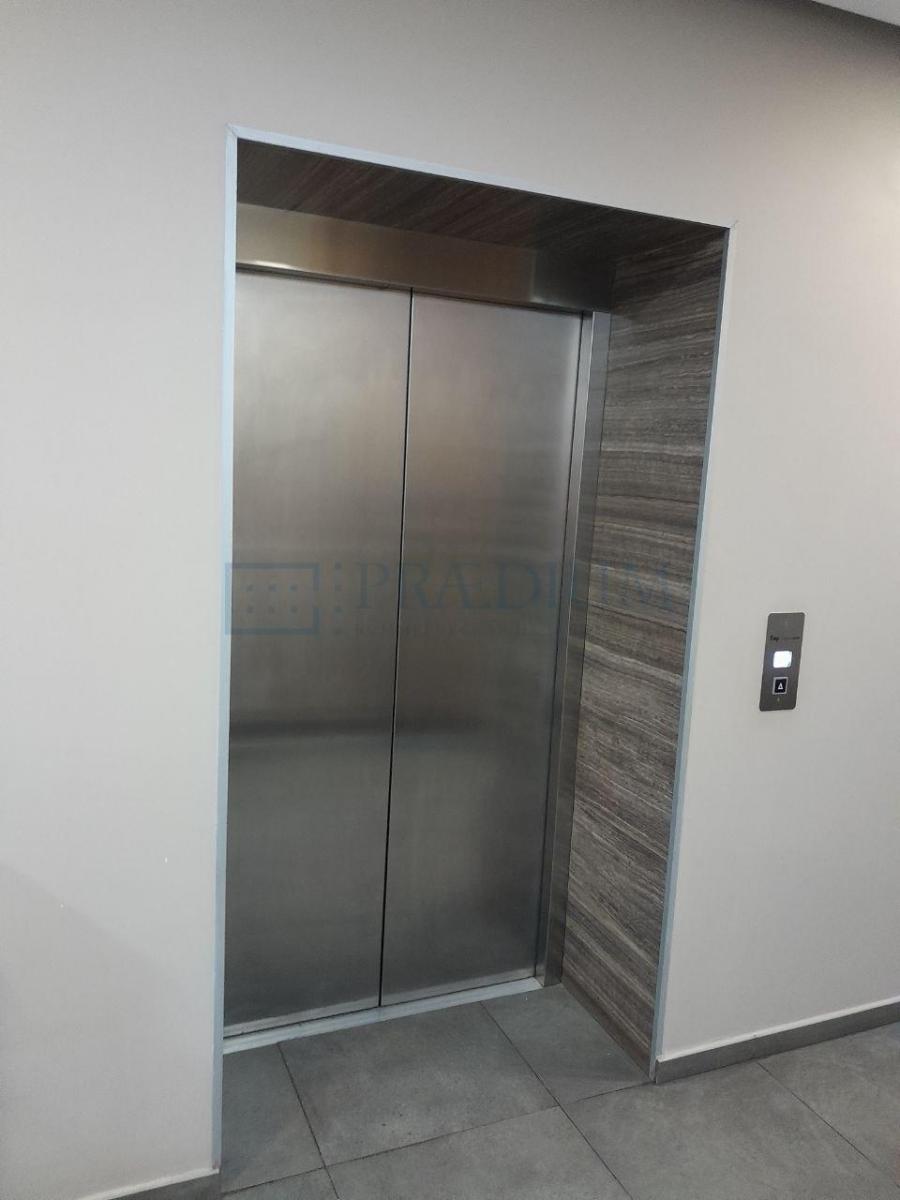 Сдается торговое помещение в Москве, д 1 стр 1