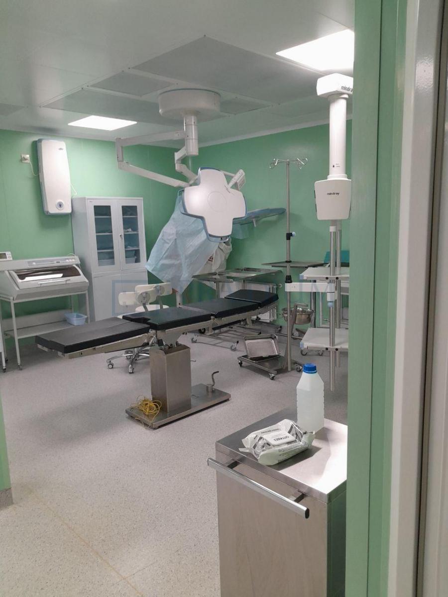 Сдается торговое помещение в Москве, д 1 стр 1