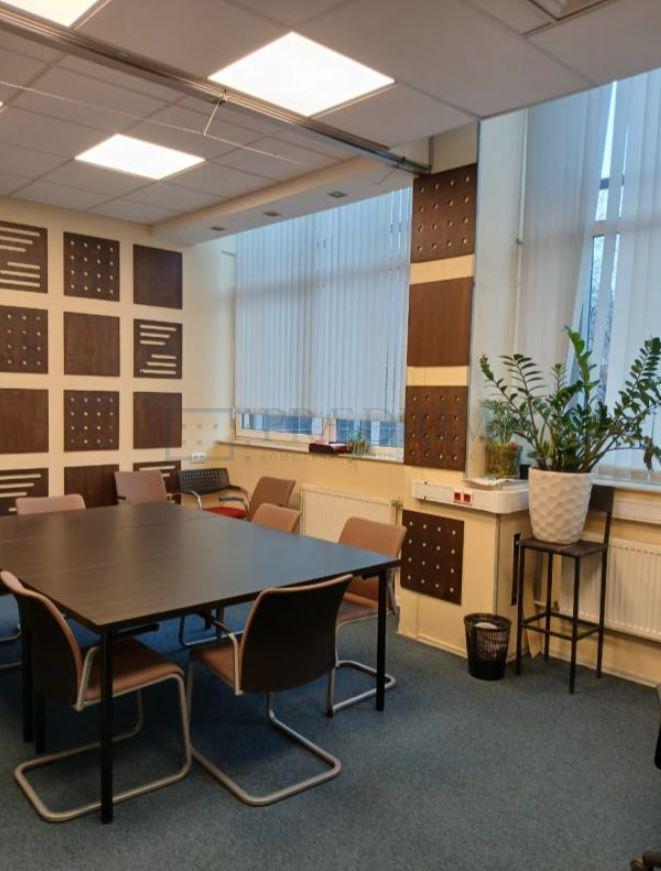 Сдается офис в Москве, д 3